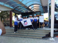 /album/galeria-de-fotos-pagina-inicial1/sele%c3%a7%c3%a3o-es-jpg/